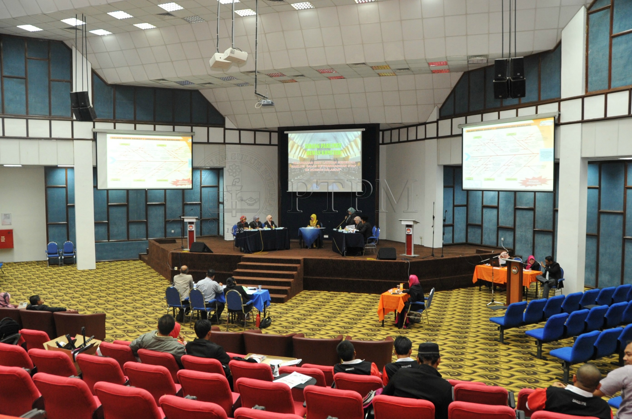 PRO 14 126 KIKPRO 2260